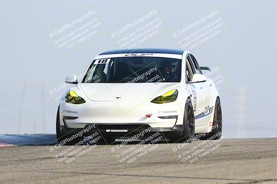 media/Oct-19-2025-Speed Ventures (Sun) [[a6e7fe67be]]/TC B/Session 1 (Grapevine)/